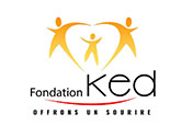 Fondation Ked