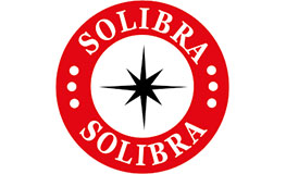 SOLIBRA