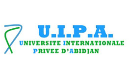 UIPA